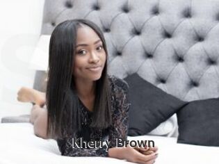 Kherry_Brown