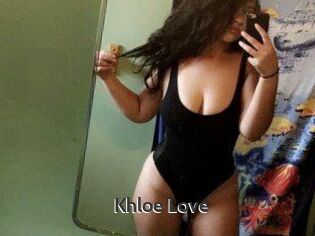 Khloe_Love_