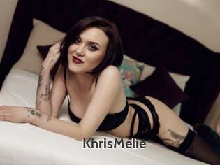 KhrisMelie