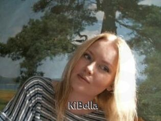 Ki_Bella