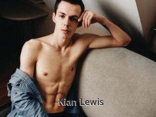 Kian_Lewis