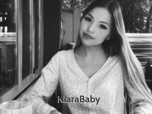 KiaraBaby