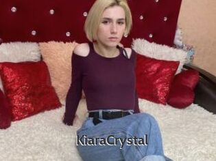 KiaraCrystal