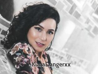 KiaraDangerxx