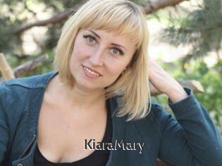 KiaraMary