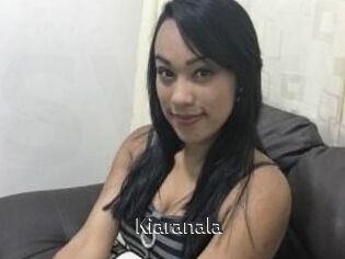 Kiara_nala