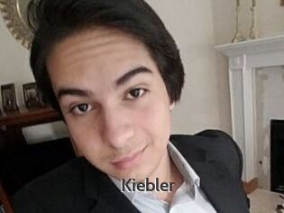 Kiebler