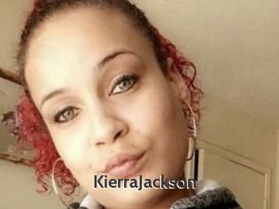 Kierra_Jackson