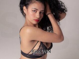 Kiira_WN