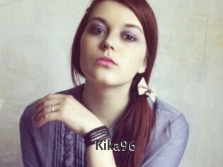 Kika96
