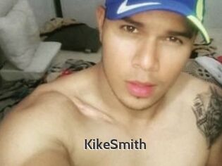 Kike_Smith