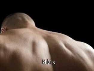 Kiki_x