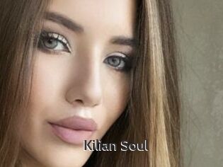 Kilian_Soul