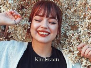 KimBraen