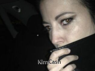 KimCash