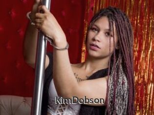 KimDobson
