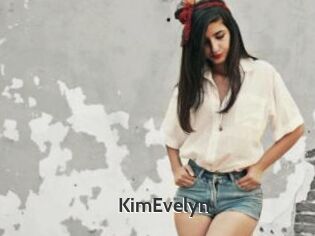 KimEvelyn