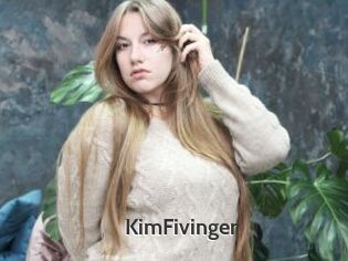 KimFivinger