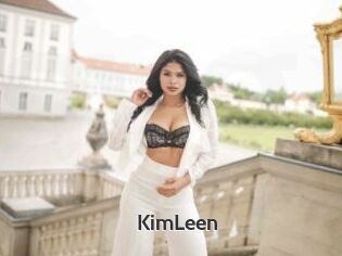 KimLeen