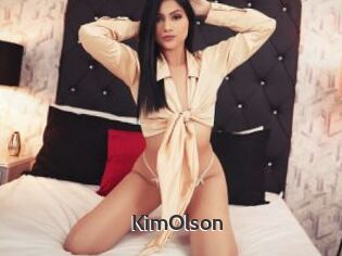 KimOlson