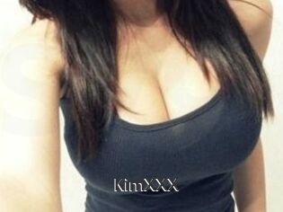 KimXXX