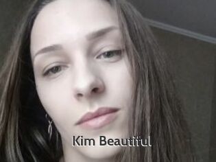 Kim_Beautiful
