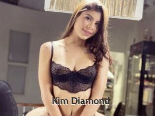 Kim_Diamond