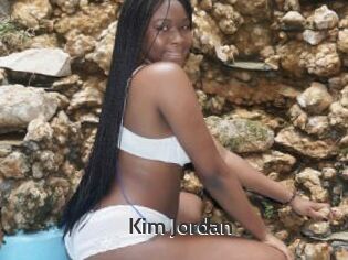 Kim_Jordan