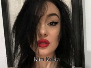 Kim_Kobra