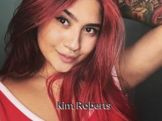 Kim_Roberts