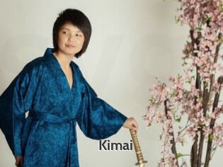 Kimai