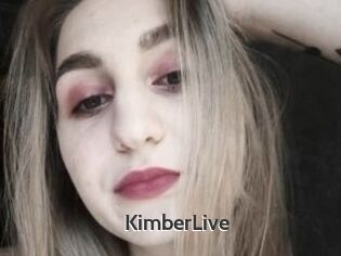 KimberLive