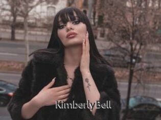 KimberlyBell