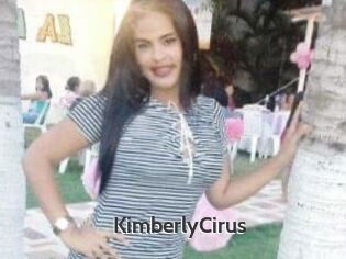KimberlyCirus