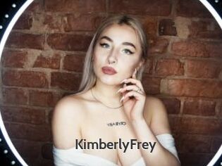 KimberlyFrey