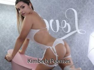 KimberlyFuentes