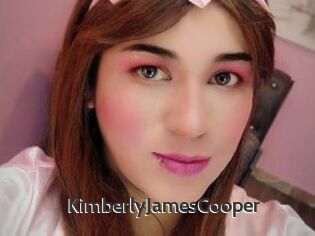 KimberlyJamesCooper
