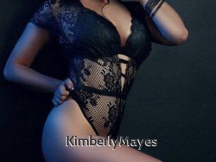 Kimberly_Mayes