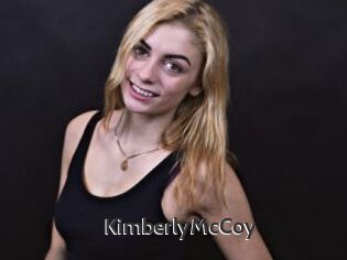 KimberlyMcCoy