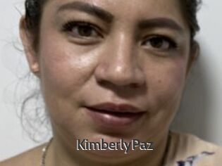KimberlyPaz