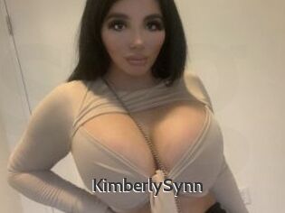 KimberlySynn