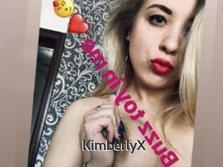 KimberlyX_