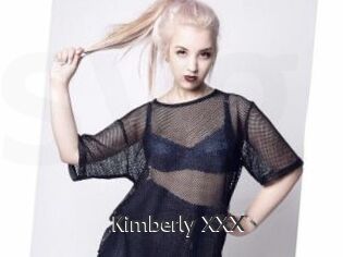 Kimberly_XXX