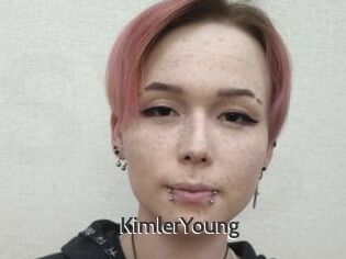 KimlerYoung
