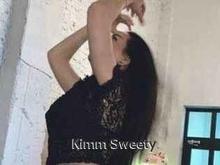 Kimm_Sweety