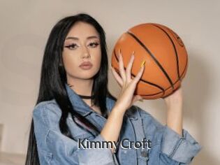 KimmyCroft