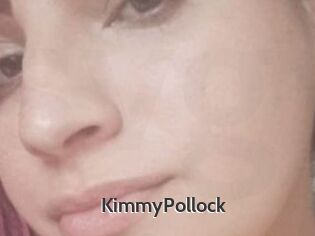 KimmyPollock