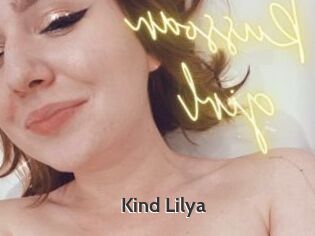 Kind_Lilya