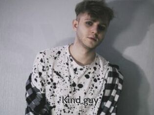 Kind_guy