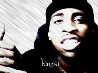 KingA1